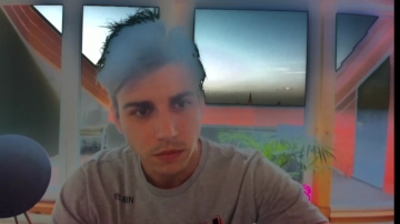 Mewtwo__  23-04-2021